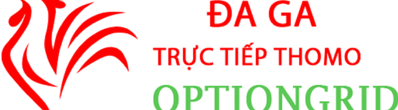 Đ&aacute; G&agrave; Trực  Tiếp Thomo