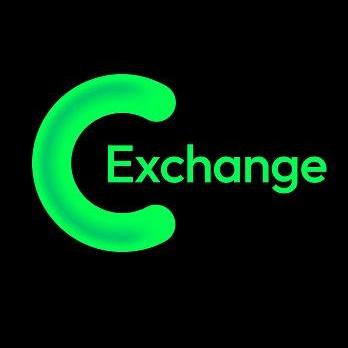 Web Strategies  and Insights