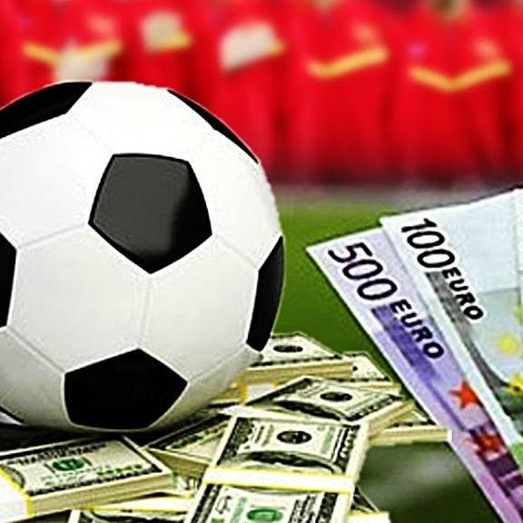 C&aacute; độ b&oacute;ng đ&aacute; đ&aacute;