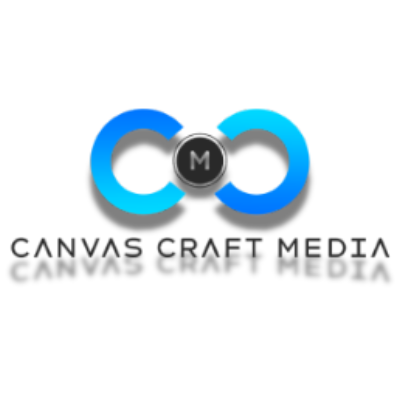 Canvas Craft Media