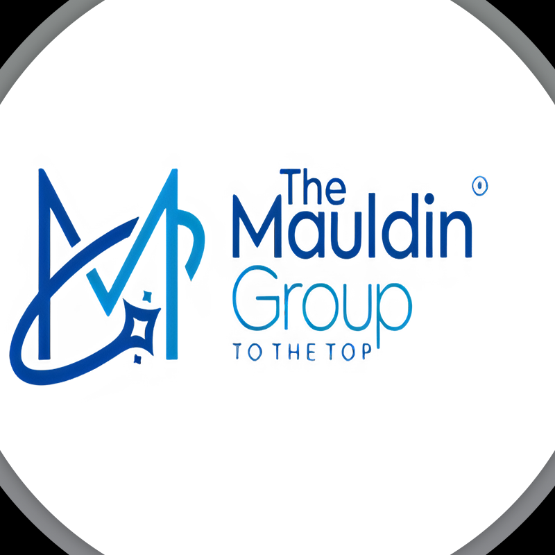 TheMauldin Group