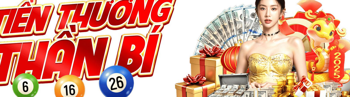 XOSO66  Nh&agrave; c&aacute;i uy t&iacute;n 