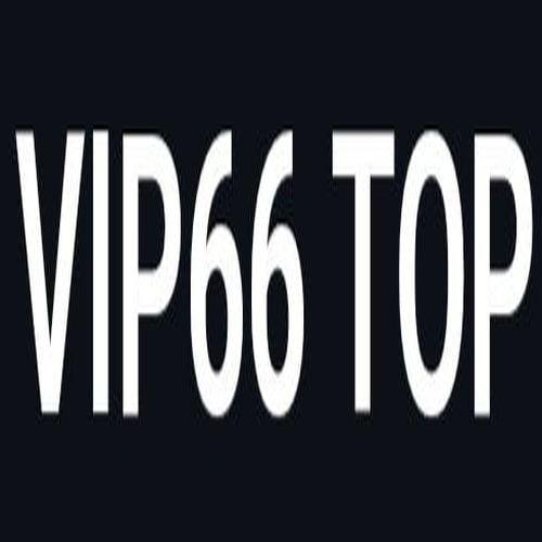 VIP66 TOp