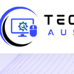 Techbuddy  Australia