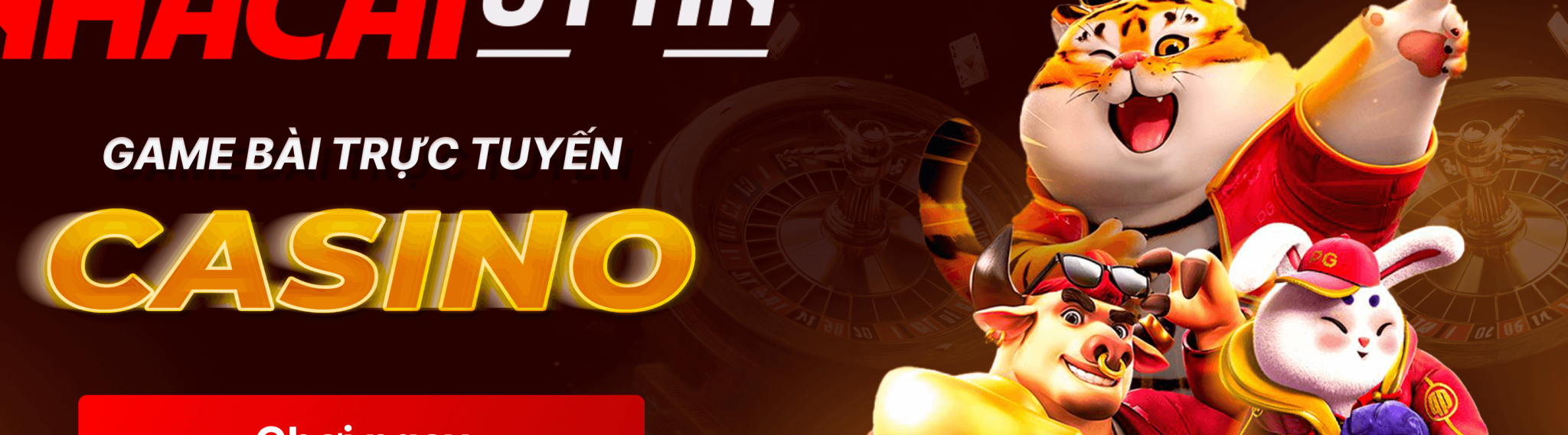 nh&agrave; c&aacute;i uy t&iacute;n Cổng Th&ocirc;ng Tin Đ&aacute;nh Gi&aacute;