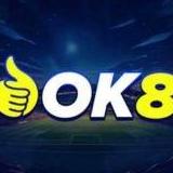 OK  8  