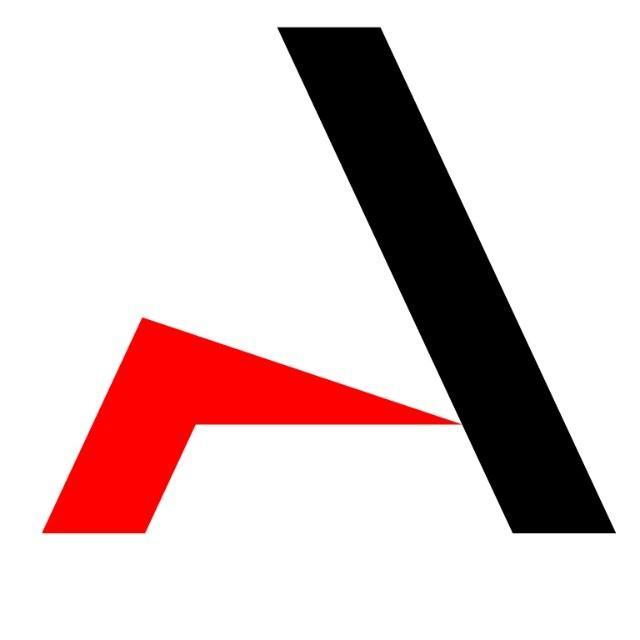 Amyka United kingdom