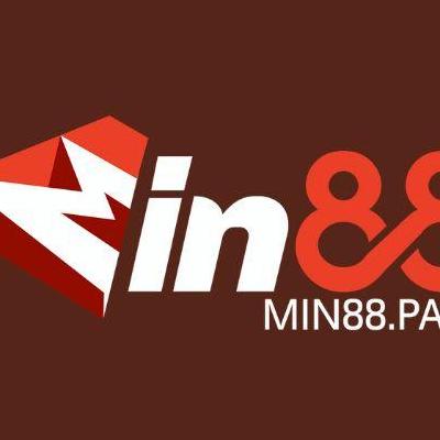 Min88 Page
