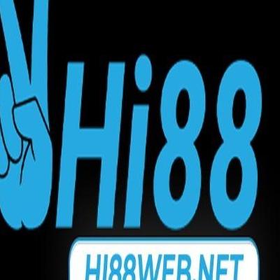 Hi88 net