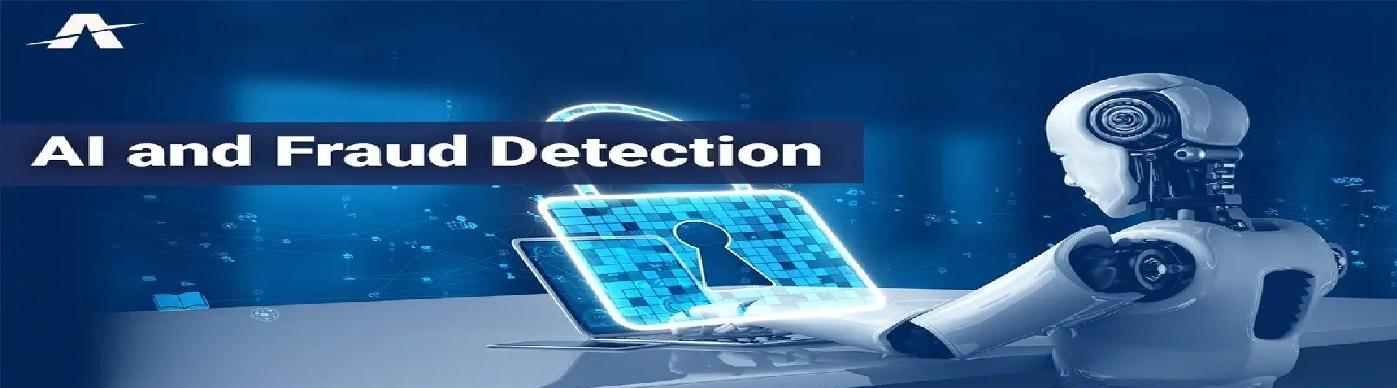 AskGalore Digital India  Pvt. Ltd.