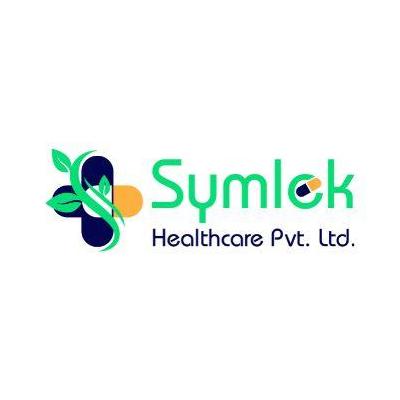 Symlek Healthcare