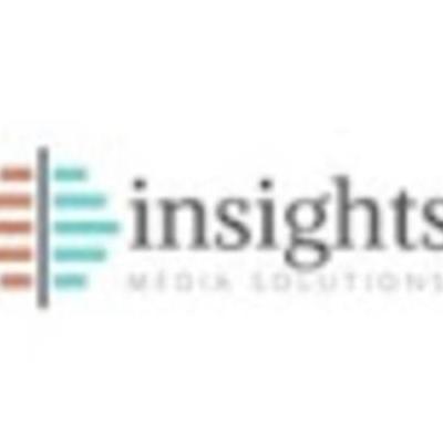 Insights Media Solution