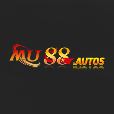 Mu88 Autos