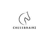 Chessbrainz IND