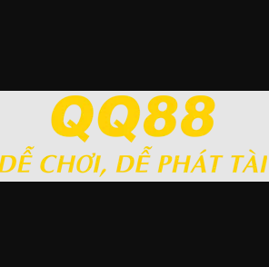 QQq 888
