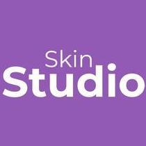 Skin Studio