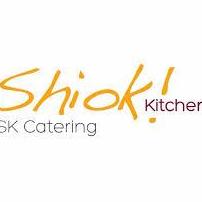 Shiok Kitchen Catering