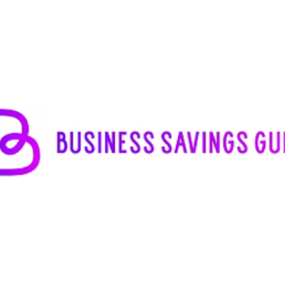 Business Savings Guru