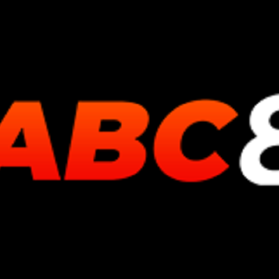 Abc889 Biz