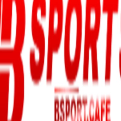 Bsports Cafe