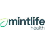 Mintlife Health