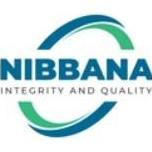 Nibbana supply