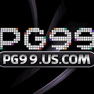 PG99 US COM