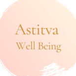 Astitva Well  Being