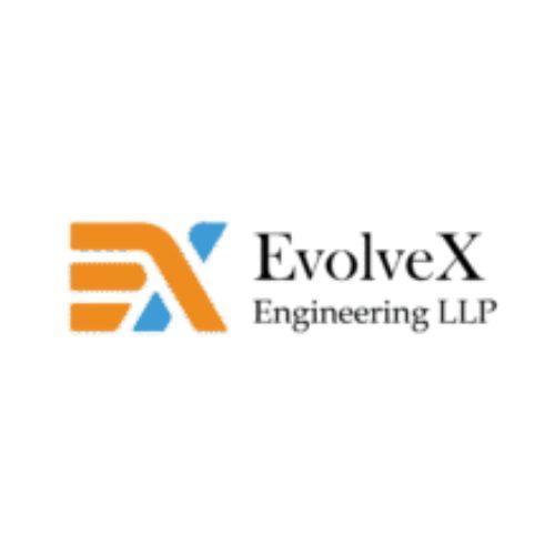 Evolvex Engineering