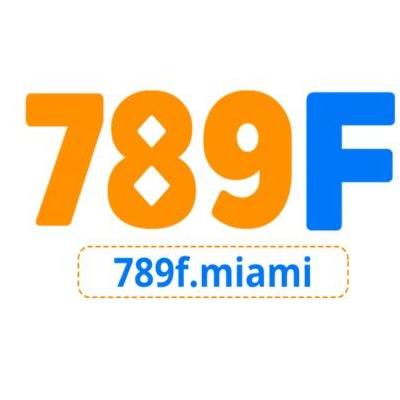 789F  Nh&agrave; C&aacute;i Uy T&iacute;n  H&agrave;ng Đầu Ch&acirc;u &Aacute; 2025