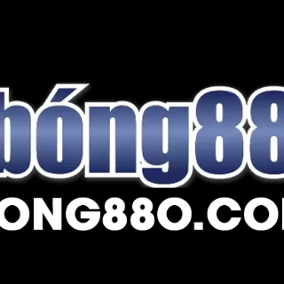 bong88o com