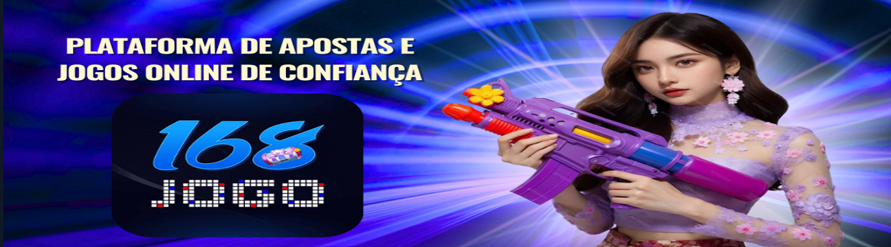 168Jogo 🎯 Cassino
