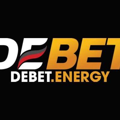 Debet Energy