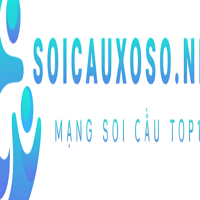 Soi Cầu Xổ Số 3 Miền