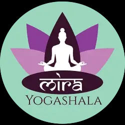 Mira Yogashala