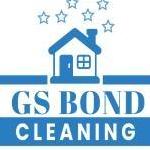 GSBond Cleaning