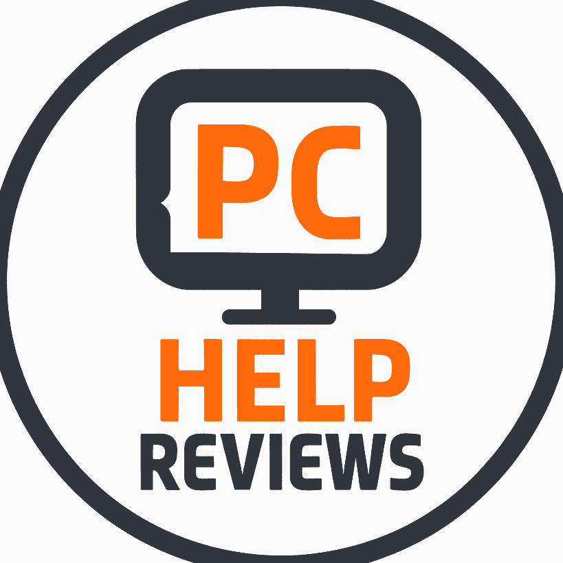 Pc Help Reviews