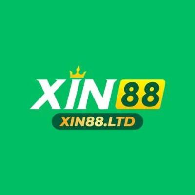 Xin88 ltd
