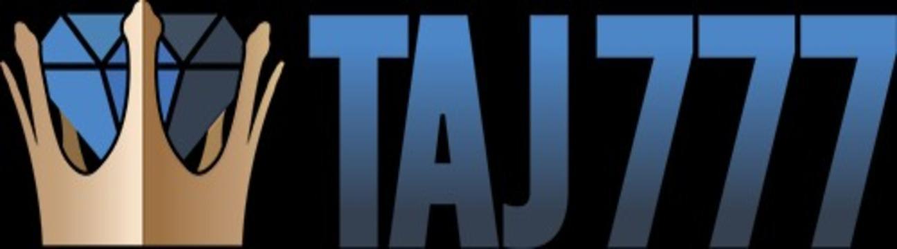 Taj Official