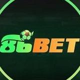 NH&Agrave; C&Aacute;I 86BET