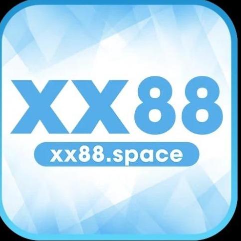 XX88 Space