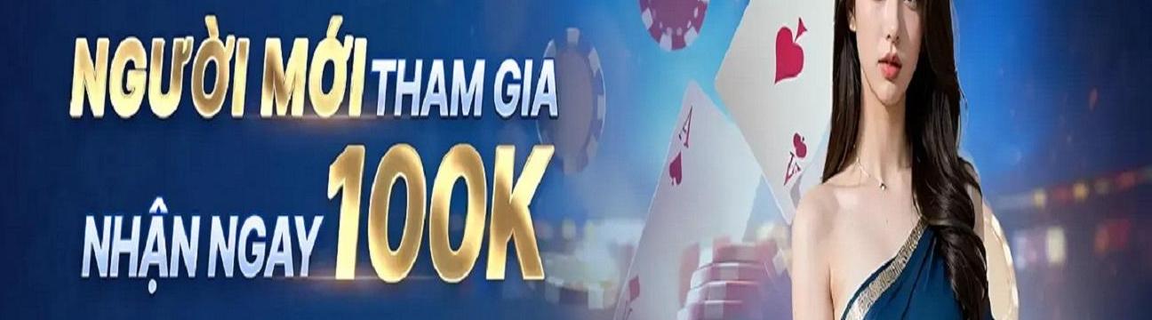 Nh&agrave; c&aacute;i  DV88