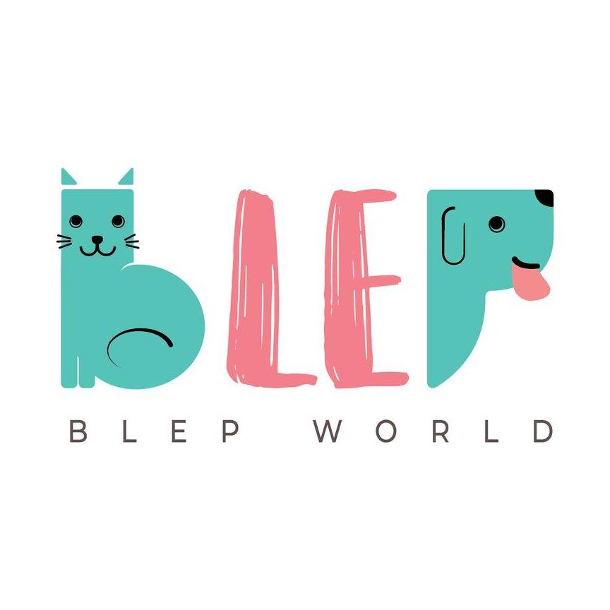 BLEP World