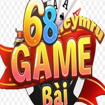 68gamebai cymru