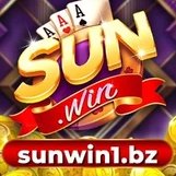 1Bz Sunwin1bz