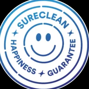 Sureclean Ltd