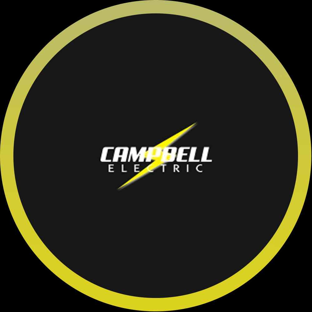 Campbell Electric