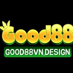 Nh&agrave; C&aacute;i  Good88