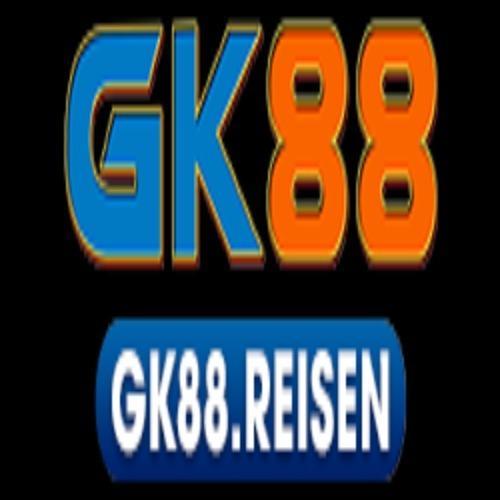 GK88 Reisen