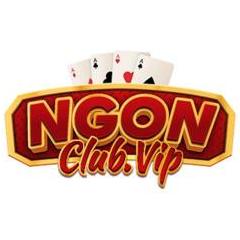 NgonClub Vip